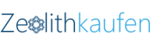 zeolithkaufen